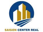SAIGON CENTERREAL
