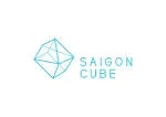Saigon Cube
