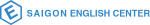 SAIGON ENGLISH CENTER