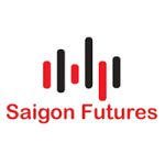 Công ty Cổ phần Saigon Future