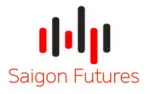 Saigon futures