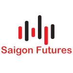 SAIGON FUTURES JOINT STOCK COMPANY