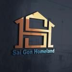 Saigon Homeland
