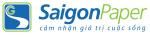 Saigon Paper Corporation