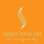 Saigon Smile Spa