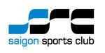 Saigon Sports Club