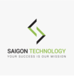 Saigon Technology