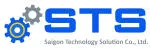 Saigon Technology Solutions Co., Ltd.