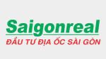 Saigonreal