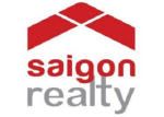 SaigonRealty