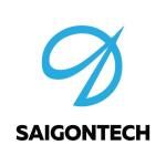 SAIGONTECH
