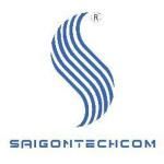 Saigontechcom