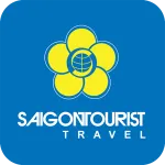 SAIGONTOURIST