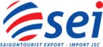 Saigontourist Export - Import JSC