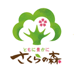 SAKURA FOREST HEALTH & BEAUTY CO., LTD.