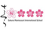 Sakura Montessori International School