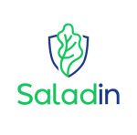 Saladin