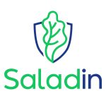 SALADIN.VN