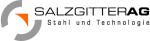 Salzgitter Mannesmann International