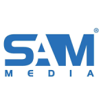 SAM MEDIA