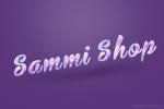 SammiShop