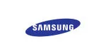 Samsung Việt Nam