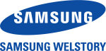 CÔNG TY TNHH WELSTORY VIỆT NAM (SAMSUNG WELSTORY)