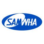 SAMWHA (HONGKONG) CO., LIMITED