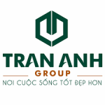 SÀN 96A TRẦN ANH