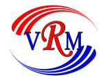 Sàn bđs VRM