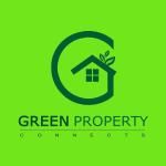 Sàn giao dịch bất động sản GREEN PROPERTY