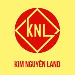 Sàn Giao Dịch Bất Động Sản Kim Nguyên Land