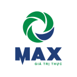 SÀN GIAO DỊCH BẤT ĐỘNG SẢN MAXLAND NGHỆ AN
