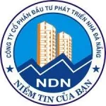 SÀN GIAO DỊCH BẤT ĐỘNG SẢN NDN- CHI NHÁNH CÔNG TY CỔ PHẦN ĐẦU TƯ PHÁT TRIỂN NHÀ ĐÀ NẴNG