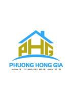 SÀN GIAO DỊCH BẤT ĐỘNG SẢN PHƯƠNG HỒNG GIA