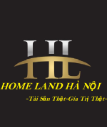 SÀN GIAO DỊCH BĐS HOMELAND HÀ NỘI