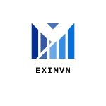 SÀN GIAO DỊCH HÀNG HÓA EXIM VIỆT NAM