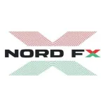 Sàn Giao Dịch Ngoại Hối NordFx