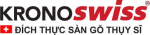 Sàn Gỗ Công Nghiệp Cao Cấp
