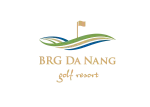 Sân gôn BRG Đà Nẵng