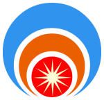 Sàn Vay tiền CMND - vaytiencmnd.vn