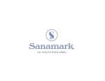 Sanamark