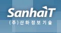 Sanha Information Technology Vina Co., Ltd