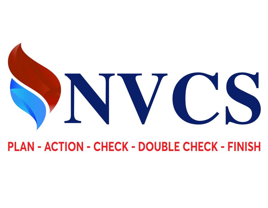 CÔNG TY TNHH THƯƠNG MẠI DỊCH VỤ TƯ VẤN NVCS