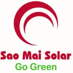 Sao Mai Solar