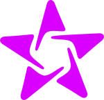 SAO MAI TRADING CONSULTANT SERVICE COMPANY LIMITED