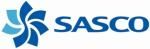 SASCO