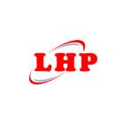 Sắt Thép Lộc Hiếu Phát