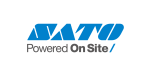 Sato Vietnam Solutions