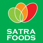 Satrafoods